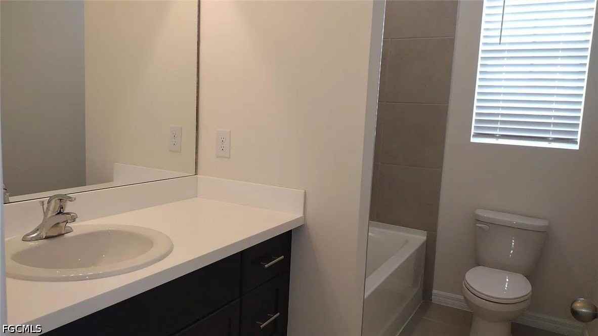 816 Friendship Cir - Photo 7 of 9