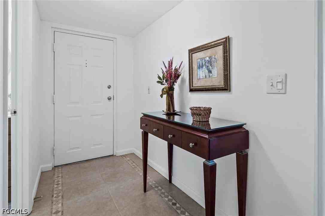 14995 Rivers Edge Ct #151 - Photo 2 of 18