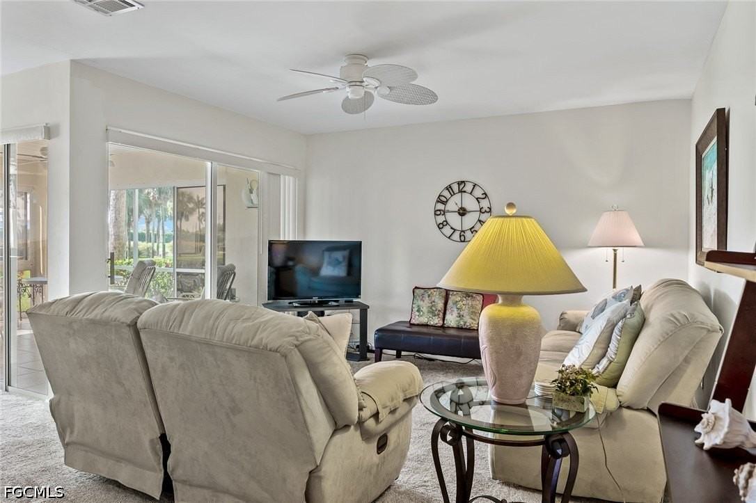 14995 Rivers Edge Ct #151 - Photo 3 of 18