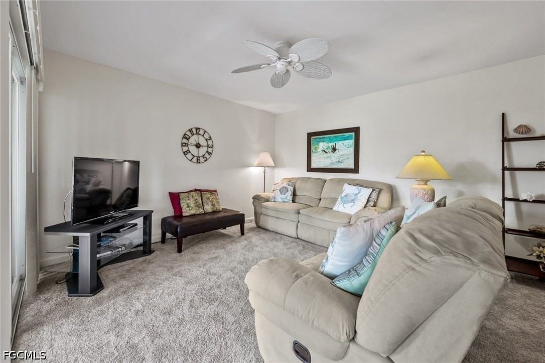 14995 Rivers Edge Ct #151 - Photo 4 of 18