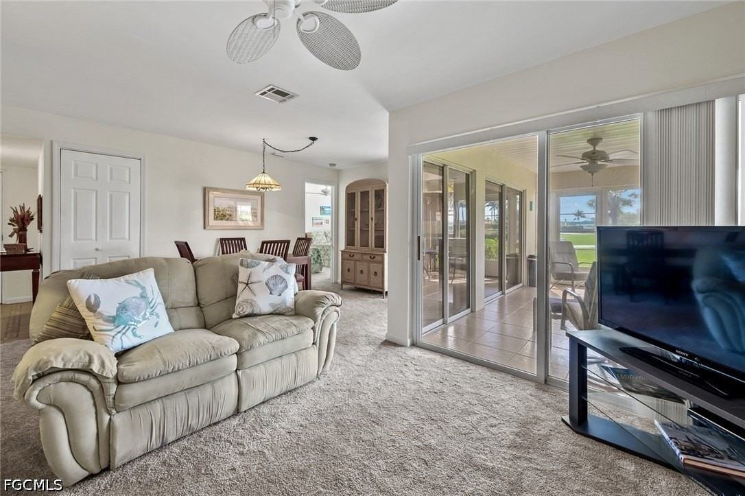 14995 Rivers Edge Ct #151 - Photo 5 of 18
