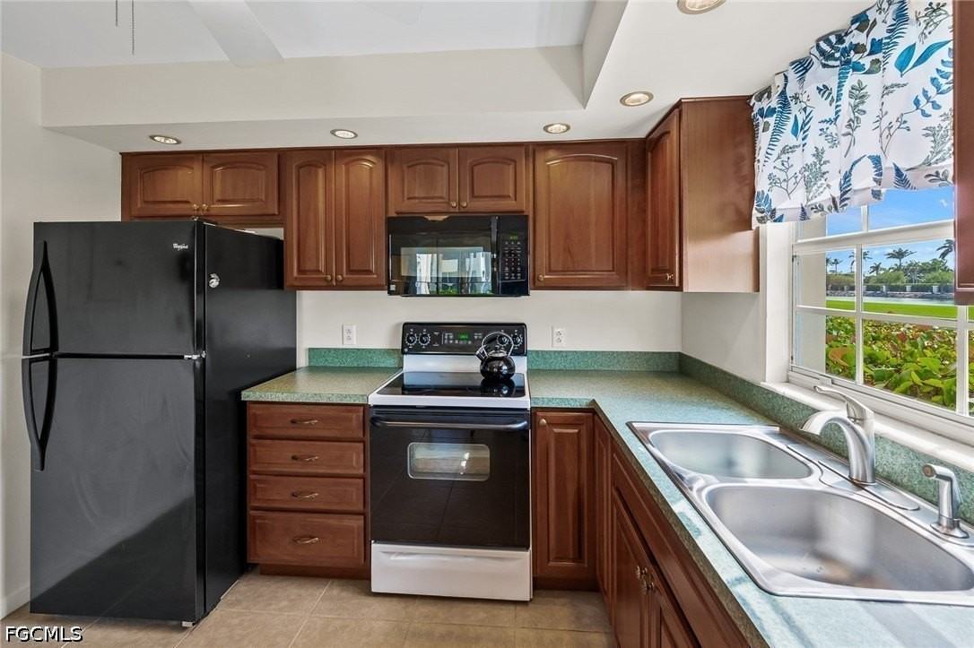14995 Rivers Edge Ct #151 - Photo 7 of 18