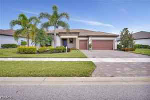 featured image of 11752 Bowes Cir