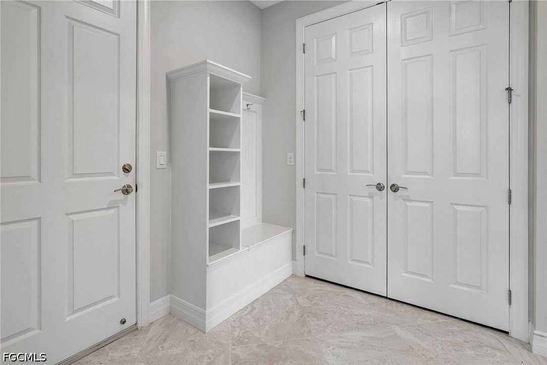 11752 Bowes Cir - Photo 2 of 49