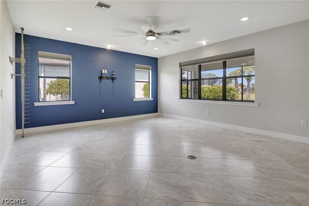 11752 Bowes Cir - Photo 3 of 49