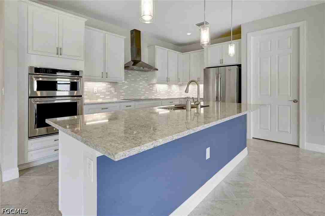 11752 Bowes Cir - Photo 6 of 49