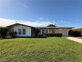 334 Se 47th Ter - Photo 1 of 1