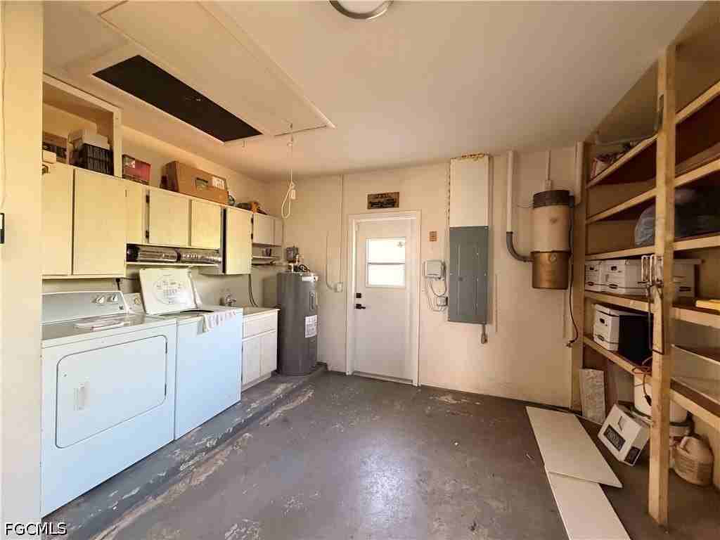 334 Se 47th Ter - Photo 7 of 33