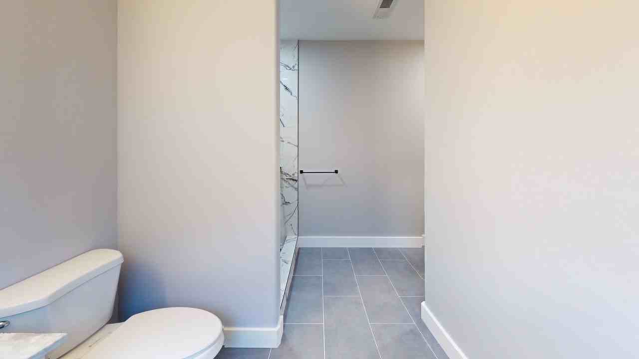 1708 Highland Ave - Photo 5 of 20