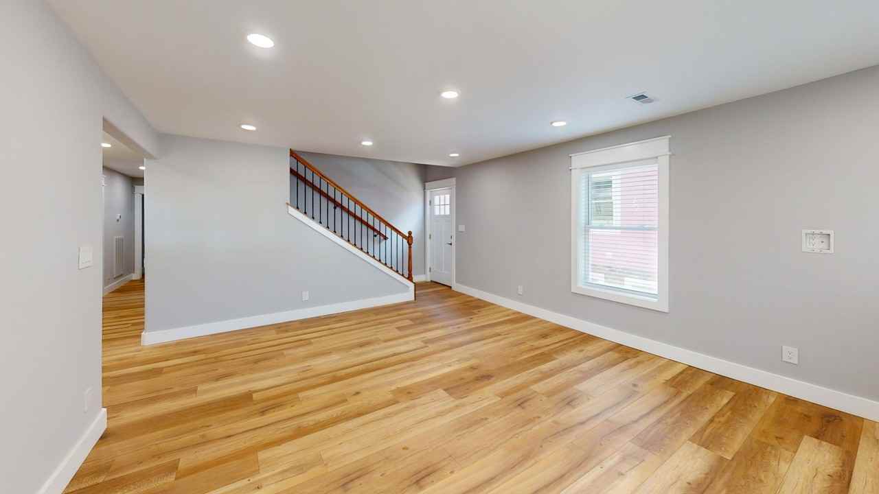 1708 Highland Ave - Photo 6 of 20