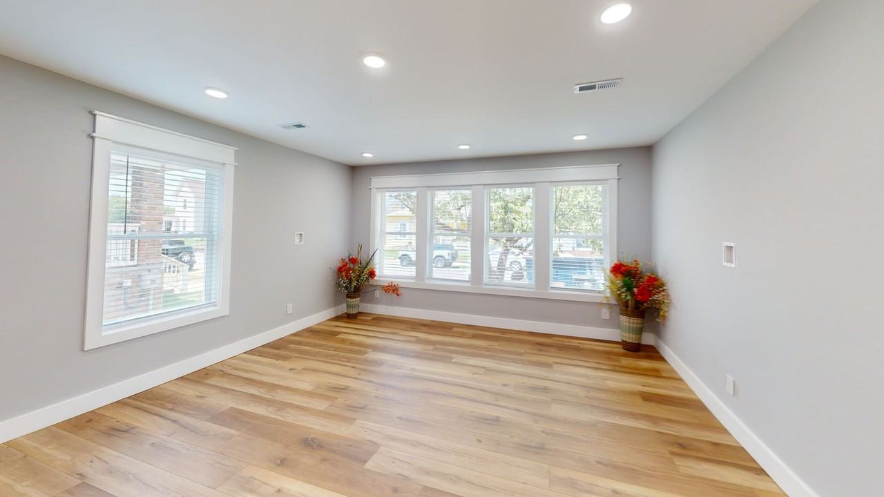 1708 Highland Ave - Photo 7 of 20