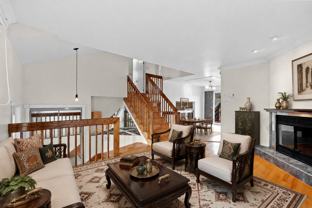 376 Rue Marie - Curie - Photo 1 of 1