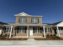 602 W Hill St #1 - Photo 1 of 1