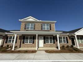 featured image of 602 W Hill St #1