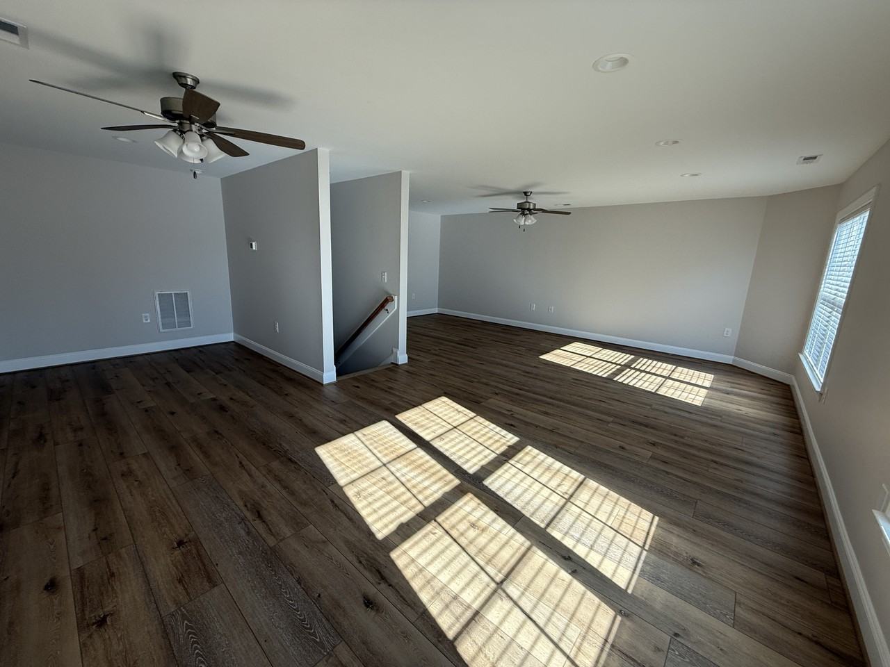 602 W Hill St #1 - Photo 5 of 15