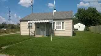 1940 Sinclair St - Photo 1 of 1