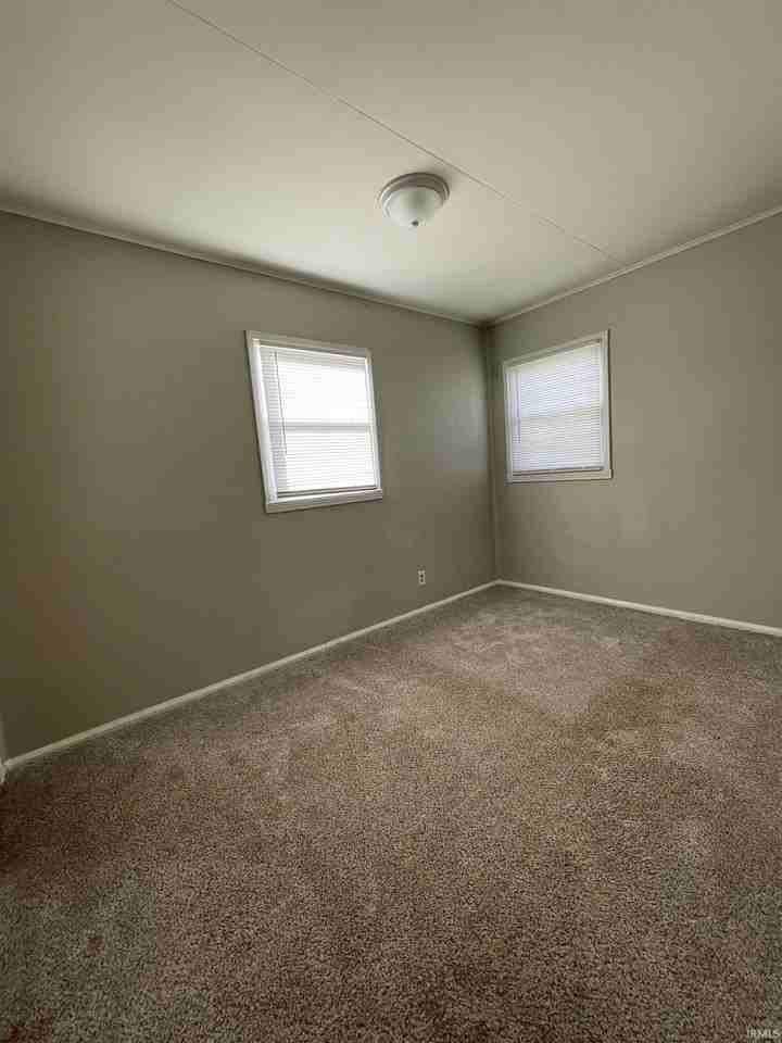 1940 Sinclair St - Photo 7 of 12