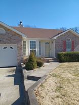 1035 Hot Shot Dr - Photo 1 of 1