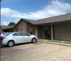featured image of 1416 Marketplace Dr