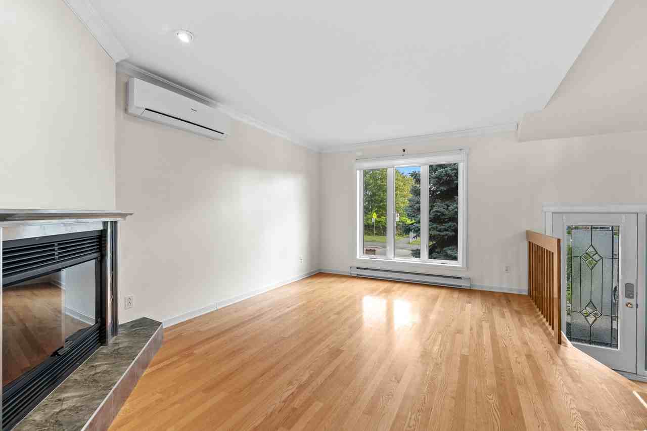 376 Rue Marie - Curie - Photo 2 of 21