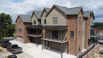 featured image of 1205 Hedge Ave