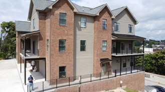 1207 Hedge Ave - Photo 1 of 1