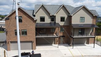 1209 Hedge Ave - Photo 1 of 1