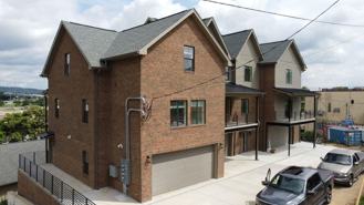 1211 Hedge Ave - Photo 1 of 1