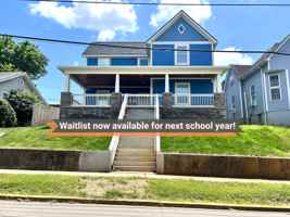 featured image of 1726 1726 Forest Ave - FA1726 BR06 #2