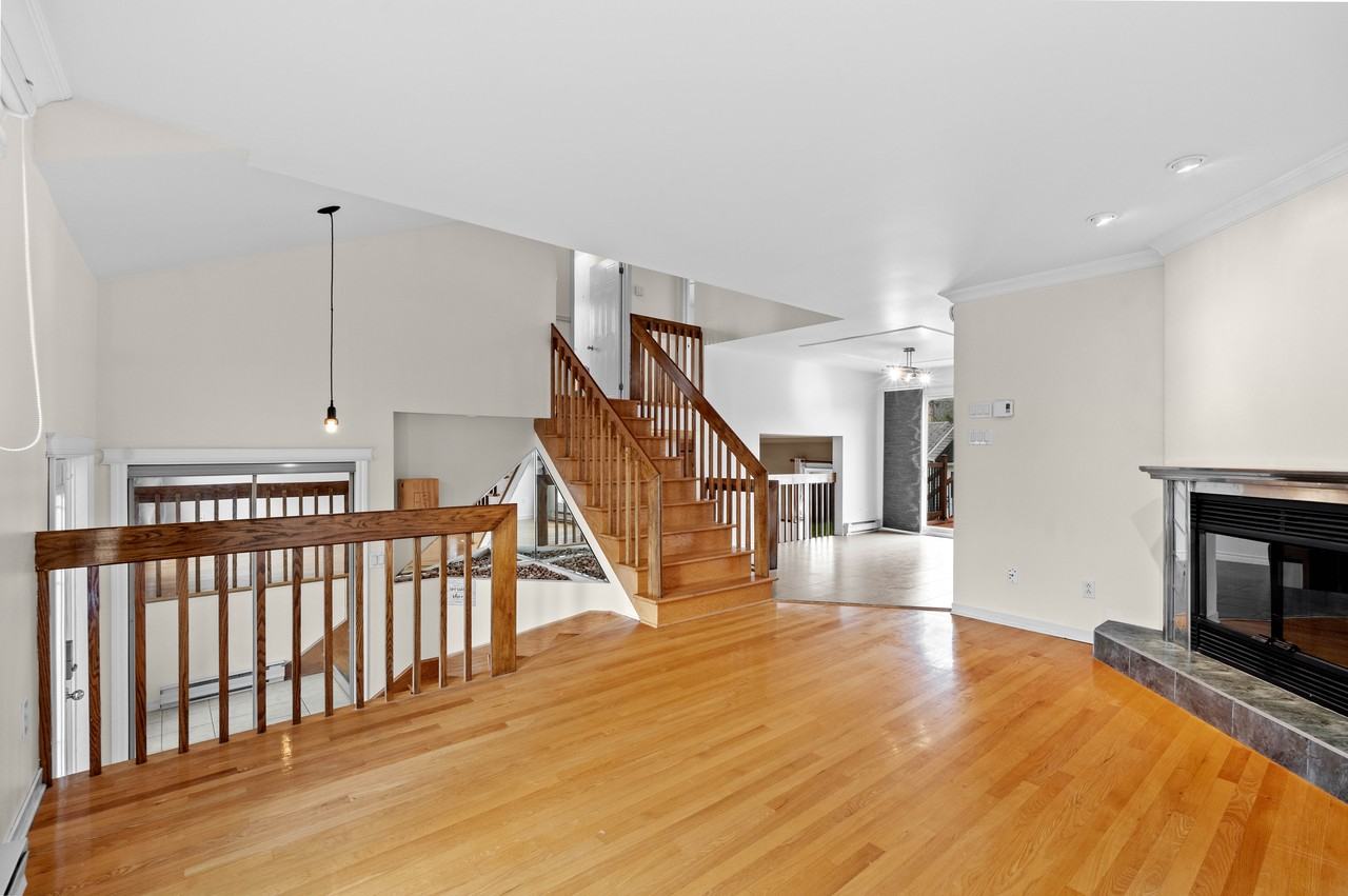 376 Rue Marie - Curie - Photo 3 of 21
