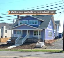 featured image of 316 S 17th St