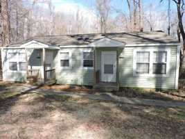 featured image of 6687 Cedar Lake Dr