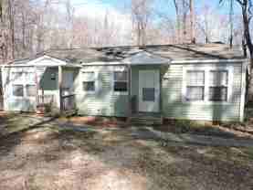 6687 Cedar Lake Dr - Photo 1 of 1