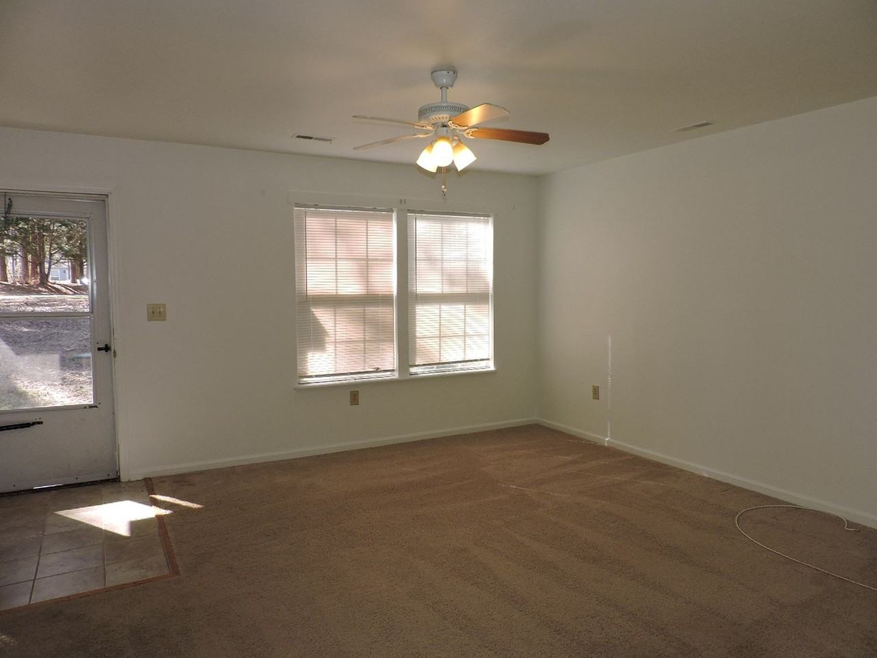 6687 Cedar Lake Dr - Photo 2 of 8