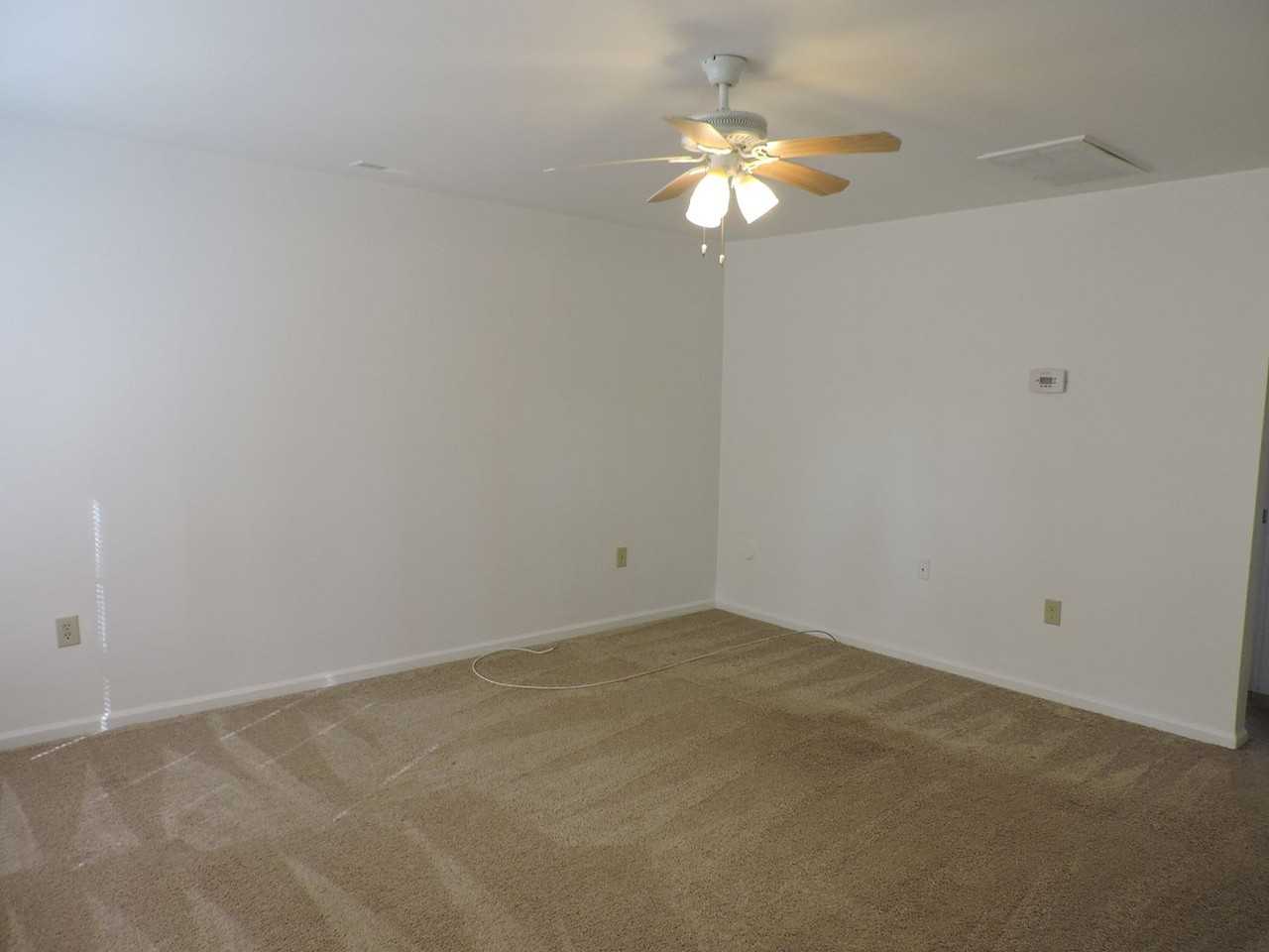 6687 Cedar Lake Dr - Photo 3 of 8