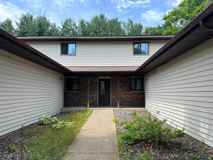 1204/1226 Devney - Photo 1 of 1