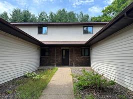 featured image of 1204 Devney Dr