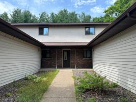 1204/1226 Devney - Photo 1 of 1