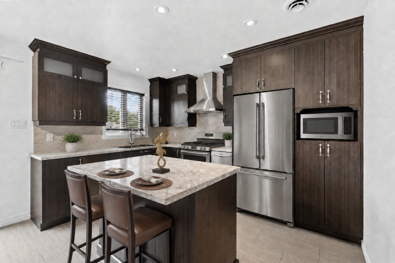 376 Rue Marie - Curie - Photo 4 of 21