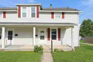 featured image of 121 Sara St