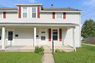 121 Sara St - Photo 1 of 1