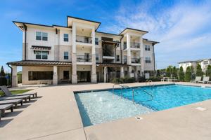 featured image of 1445 W Broad St