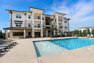 Westgate - Photo 1 of 1