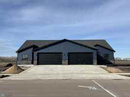 featured image of 1606 6th Ave Ne