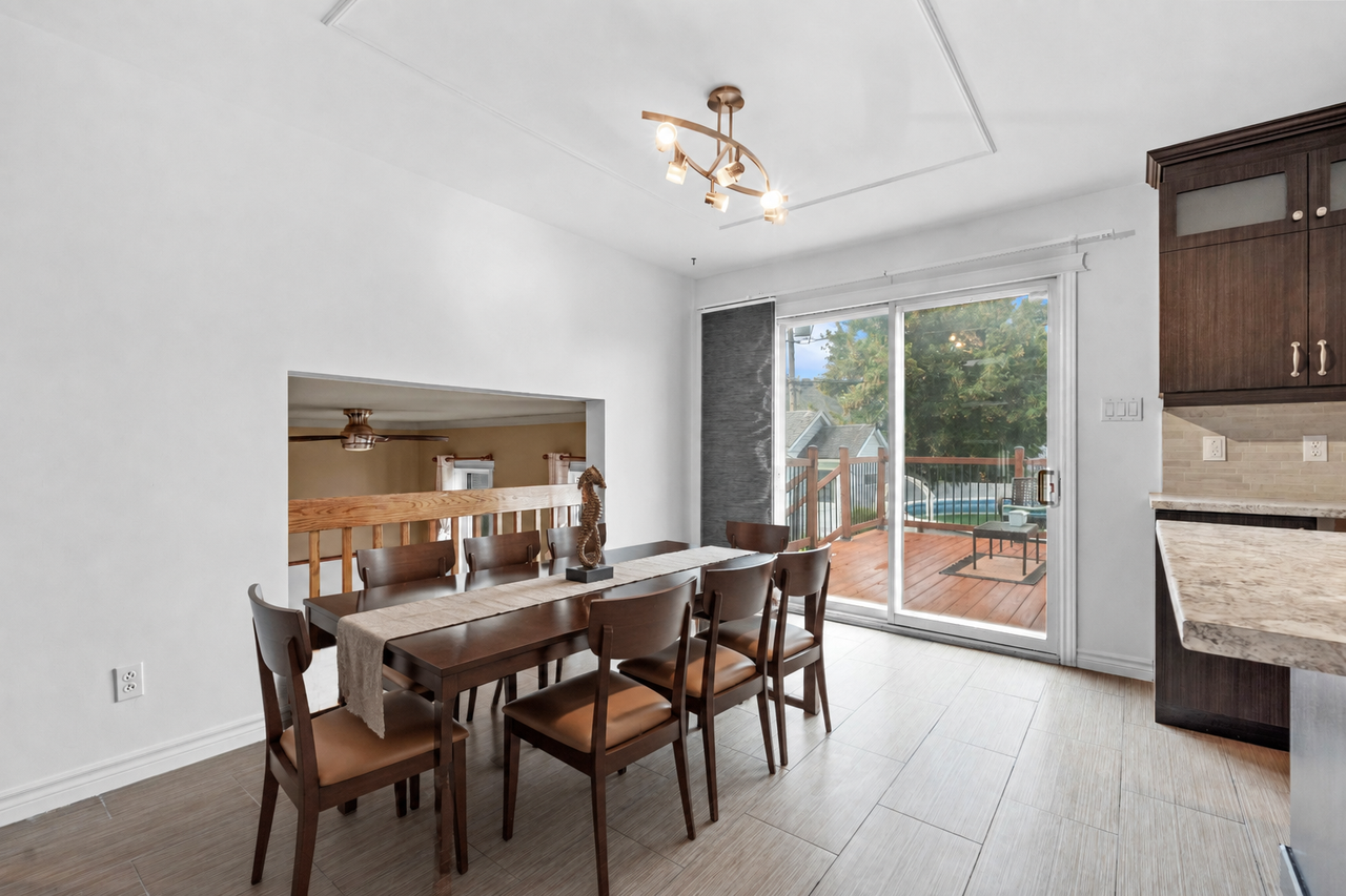 376 Rue Marie - Curie - Photo 5 of 21