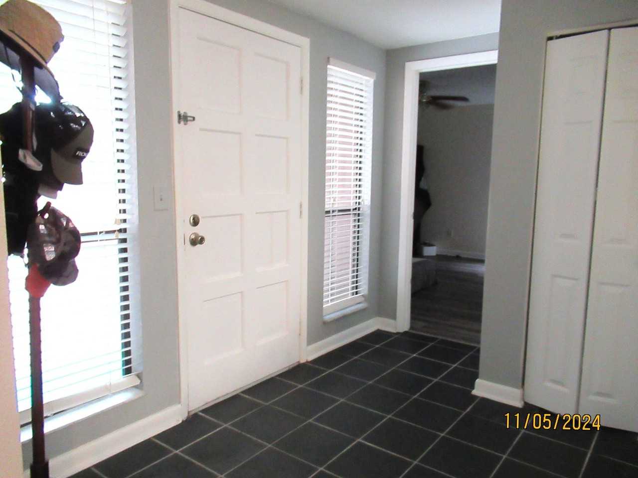 4 Cherokee Trl - Photo 2 of 8