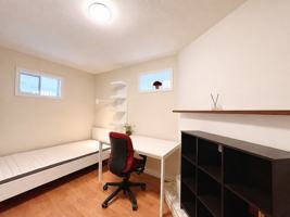 featured image of 2530 W 21st Ave