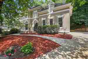 featured image of 110 Weedon Ct
