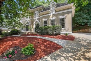 110 Weedon Ct - Photo 1 of 1