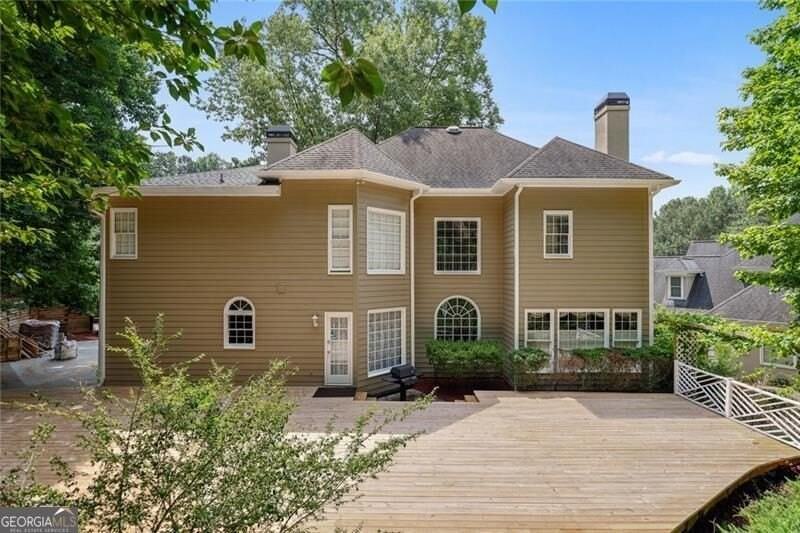 110 Weedon Ct - Photo 4 of 4